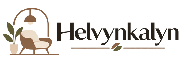 Helvynkalyn